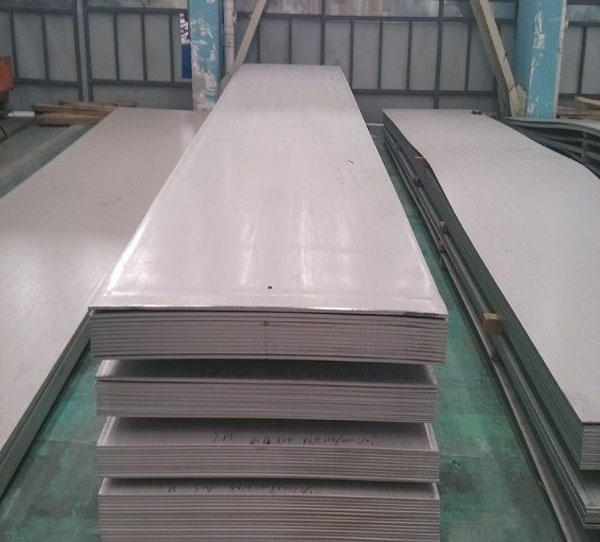 榆社304材质不锈钢板