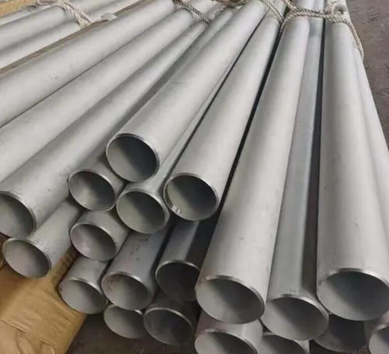 榆社304不锈钢管