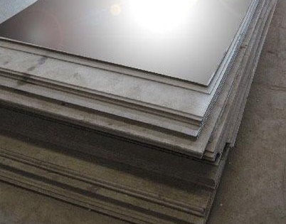 榆社304不锈钢板